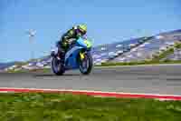 May-2023;motorbikes;no-limits;peter-wileman-photography;portimao;portugal;trackday-digital-images